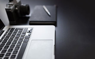 DB电子官网世预赛-沙特2-0巴林13分第3 巴林中柱+失空门6分第五末轮客战国足