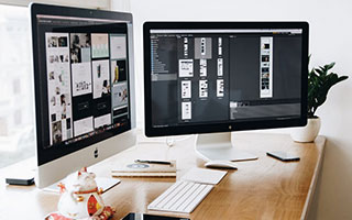 DG视讯官网平台🏆两连冠！皮亚斯特里夺F1沙特大奖赛冠军，领跑车手积分榜！