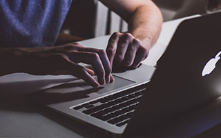 DB视讯官方登录入口沙特联-利雅得新月2-2利雅得青年人距榜首三分 多萨里传射