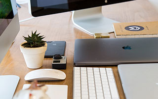 DB视讯官方登录入口沙特联-利雅得新月3-0卡利杰先赛距榜首4分 米神传射多萨里双响